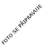pripravuje se_1